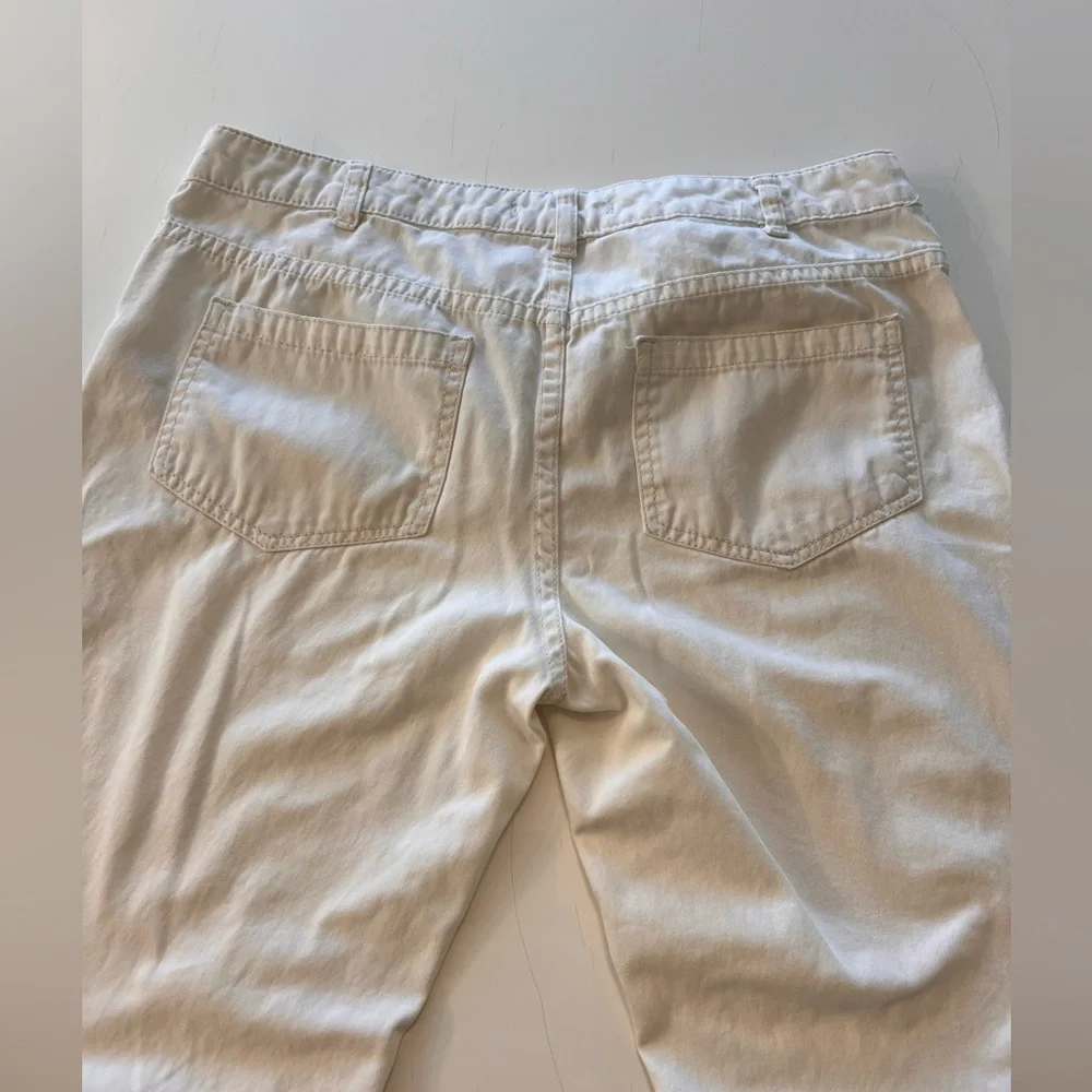 Free People women’s  Pants Size 28